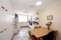 Property photo of 2 Targo Street Charlestown NSW 2290