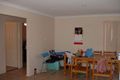 Property photo of 22/25 Buckingham Place Eight Mile Plains QLD 4113