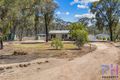 Property photo of 43 Hermitage Road Maiden Gully VIC 3551