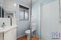 Property photo of 43 Hermitage Road Maiden Gully VIC 3551