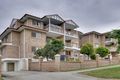 Property photo of 7/38 Mountain Street Mount Gravatt QLD 4122