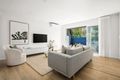 Property photo of 3/3 First Street Black Rock VIC 3193