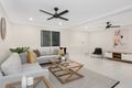 Property photo of 10 Amanda Place Bridgeman Downs QLD 4035