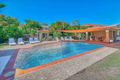 Property photo of 29/24 Beattie Road Coomera QLD 4209
