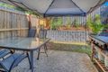 Property photo of 29/24 Beattie Road Coomera QLD 4209