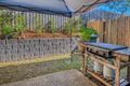 Property photo of 29/24 Beattie Road Coomera QLD 4209