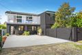 Property photo of 618 Coleridge Road Bateau Bay NSW 2261