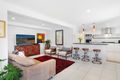 Property photo of 618 Coleridge Road Bateau Bay NSW 2261