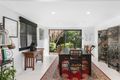 Property photo of 618 Coleridge Road Bateau Bay NSW 2261