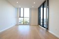 Property photo of 703/7 Maple Tree Road Westmead NSW 2145