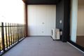 Property photo of 703/7 Maple Tree Road Westmead NSW 2145