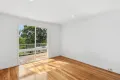Property photo of 214 The Round Drive Avoca Beach NSW 2251