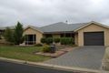 Property photo of 8 Calvary Road Mount Gambier SA 5290