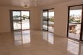 Property photo of 5/33 Grove Street Toowong QLD 4066