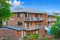Property photo of 5/33 Grove Street Toowong QLD 4066