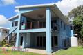 Property photo of 4 Prince Charles Avenue Seaforth QLD 4741