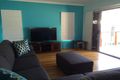 Property photo of 4 Prince Charles Avenue Seaforth QLD 4741