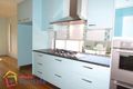 Property photo of 4 Prince Charles Avenue Seaforth QLD 4741