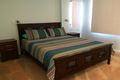 Property photo of 4 Prince Charles Avenue Seaforth QLD 4741