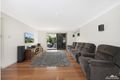 Property photo of 26 Benamba Street Wyee Point NSW 2259