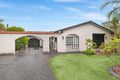 Property photo of 16 Premier Drive Albion Park NSW 2527