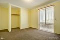 Property photo of 30 Olympus Loop Merriwa WA 6030