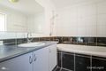 Property photo of 30 Olympus Loop Merriwa WA 6030