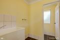 Property photo of 30 Olympus Loop Merriwa WA 6030
