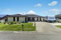 Property photo of 5 Wildflower Way Little Mountain QLD 4551