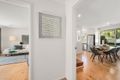 Property photo of 227 Maribyrnong Avenue Kaleen ACT 2617