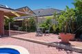 Property photo of 15 Lyon Road Atwell WA 6164