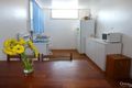 Property photo of 7 Charles Street Edgeworth NSW 2285