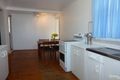 Property photo of 7 Charles Street Edgeworth NSW 2285