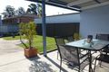 Property photo of 7 Charles Street Edgeworth NSW 2285