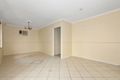 Property photo of 24 Danielle Drive Salisbury Plain SA 5109