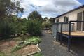 Property photo of 14 Barleyfields Road Uralla NSW 2358