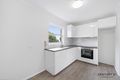 Property photo of 3/317 Avoca Street Randwick NSW 2031