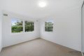Property photo of 3/317 Avoca Street Randwick NSW 2031