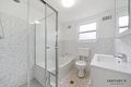 Property photo of 3/317 Avoca Street Randwick NSW 2031