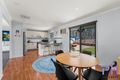 Property photo of 43 Hermitage Road Maiden Gully VIC 3551