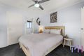 Property photo of 43 Hermitage Road Maiden Gully VIC 3551