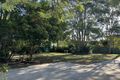 Property photo of 61 Ranald Avenue Ningi QLD 4511