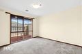 Property photo of 153 Bay Shore Avenue Clifton Springs VIC 3222