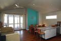 Property photo of 14 Albion Street Roselands NSW 2196