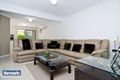 Property photo of 18/71 Elkhorn Street Enoggera QLD 4051