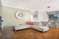 Property photo of 10/10 Gaza Road West Ryde NSW 2114