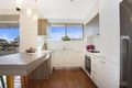 Property photo of 10/10 Gaza Road West Ryde NSW 2114