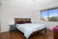 Property photo of 10/10 Gaza Road West Ryde NSW 2114