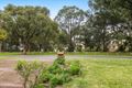 Property photo of 6 Ashover Grove Carine WA 6020