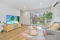 Property photo of 3 Trist Street Franklin ACT 2913